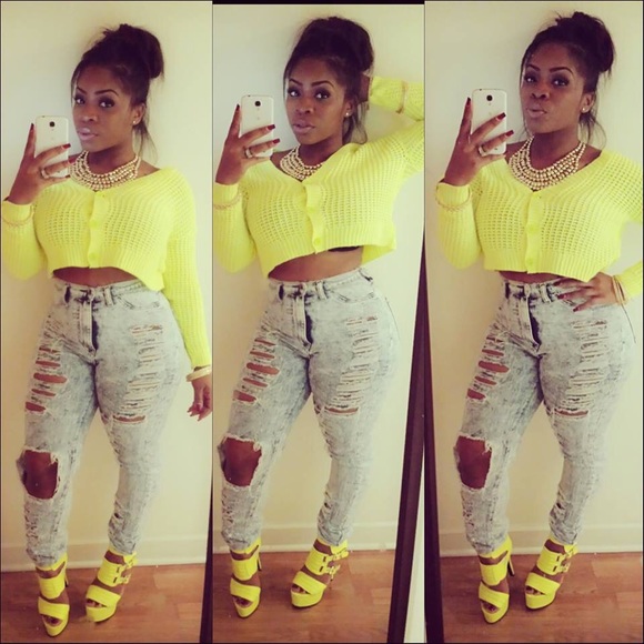 leadingladyjas
